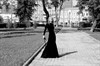 Лариса Баранова (Лариса Павловна Баранова)