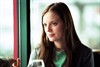 Сара Полли (Sarah Polley)