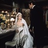 Барбра Стрейзанд (Barbra Streisand)