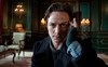 Джеймс МакЭвой (James McAvoy)