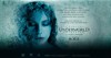 Другой мир: Пробуждение (Underworld: Awakening)