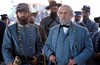 Боги и генералы (Gods and Generals)