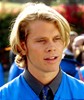 Эрик Кристиан Олсен (Eric Christian Olsen)