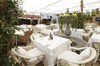Bistrot