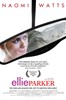 Элли Паркер (Ellie Parker)