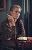 Теа Леони (Tea Leoni)