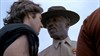 Луис Госсетт-мл. (Louis Gossett Jr.)