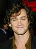 Хью Дэнси (Hugh Dancy)