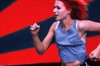 Франка Потенте (Franka Potente)