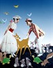 Дик Ван Дайк (Dick Van Dyke)