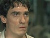 Валерий Гаркалин