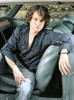 Хью Дэнси (Hugh Dancy)