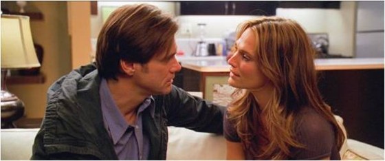 Молли Симс (Molly Sims)