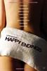 Правила секса-2: Хеппи-энд (Happy Endings)