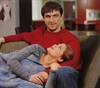 Дмитрий Орлов
