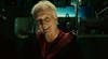 Тобин Белл (Tobin Bell)