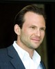 Кристиан Слейтер (Christian Slater)