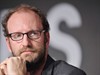Стивен Содерберг (Steven Soderbergh)