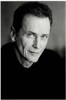 Стивен МакХэтти (Stephen McHattie)
