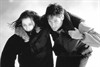 Дэвид Духовны (David Duchovny)