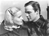 Ева Мари Сейнт (Eva Marie Saint)