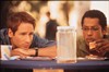 Орландо Джонс (Orlando Jones)