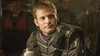 Каспер Ван Дин (Casper Van Dien)