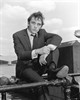 Теренс Стамп (Terence Stamp)
