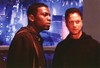 Гэри Синиз (Gary Sinise)