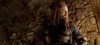 Беовульф 3D (Beowulf)