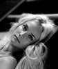 Диана Крюгер (Diane Kruger)