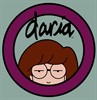 Дарья (Daria)