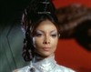 Звездный путь (Star Trek)