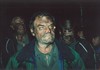 Последний забой, кадр из фильма