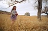 Джоделль Ферланд (Jodelle Ferland)
