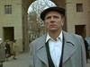Валерий Приемыхов