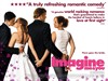 Представь нас вместе (Imagine Me & You)
