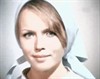 Валентина Теличкина