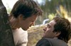 Стюарт Таунсенд (Stuart Townsend )