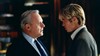 Знакомьтесь, Джо Блэк (Meet Joe Black)