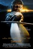 Беовульф 3D (Beowulf)