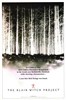 Ведьма из Блэр: Курсовая с того света (The Blair Witch Project), кадр из фильма