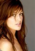 Минка Келли (Minka Kelly)