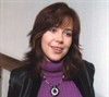 Екатерина Редникова