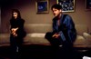 Билл Пуллман (Bill Pullman)