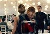 Пайпер Перабо (Piper Perabo)