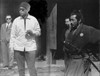 Акира Куросава (Akira Kurosawa)