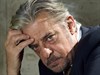 Джанкарло Джаннини (Giancarlo Giannini)