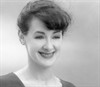 Джоан Кьюсак (Joan Cusack)