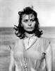 Софи Лорен (Sophia Loren)